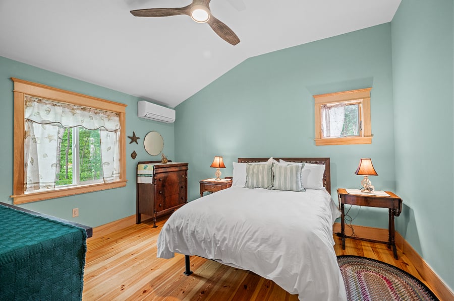 Furnished Finder property 1009115_1 photo 4