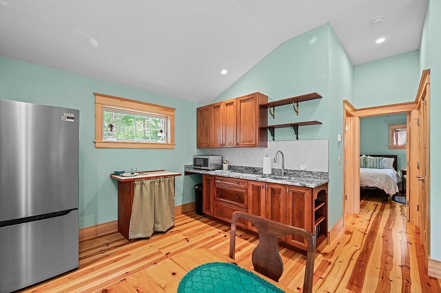 Furnished Finder property 1009115_1 photo 6