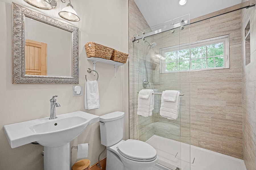Furnished Finder property 1009115_1 photo 10