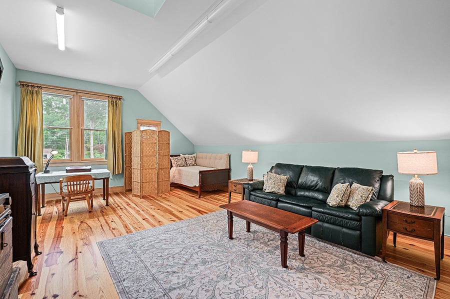 Furnished Finder property 1009115_1 photo 8
