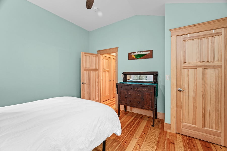 Furnished Finder property 1009115_1 photo 5