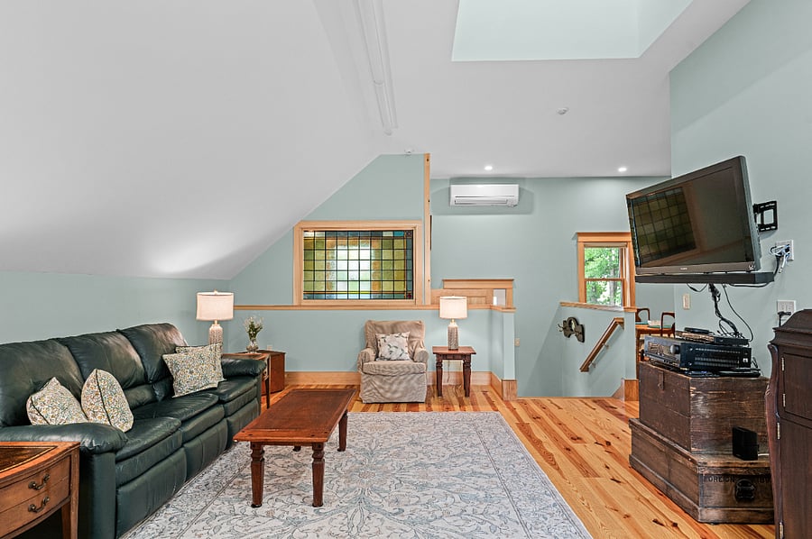Furnished Finder property 1009115_1 photo 9