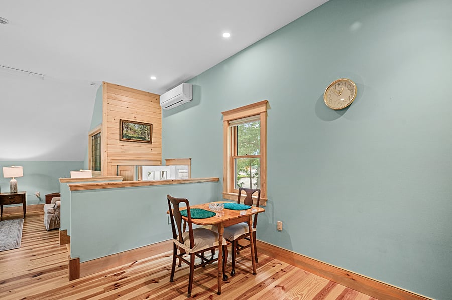 Furnished Finder property 1009115_1 photo 7