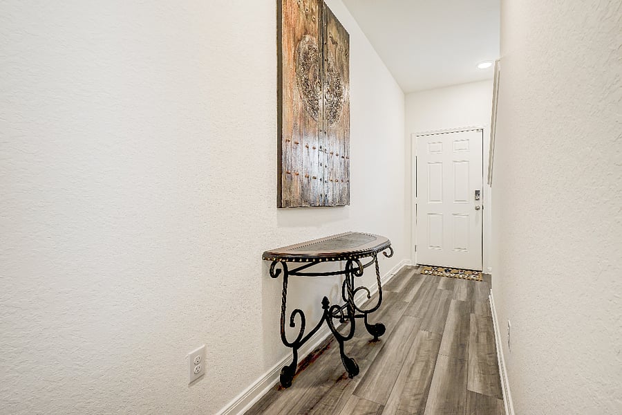 Furnished Finder property 1009118_1 photo 19