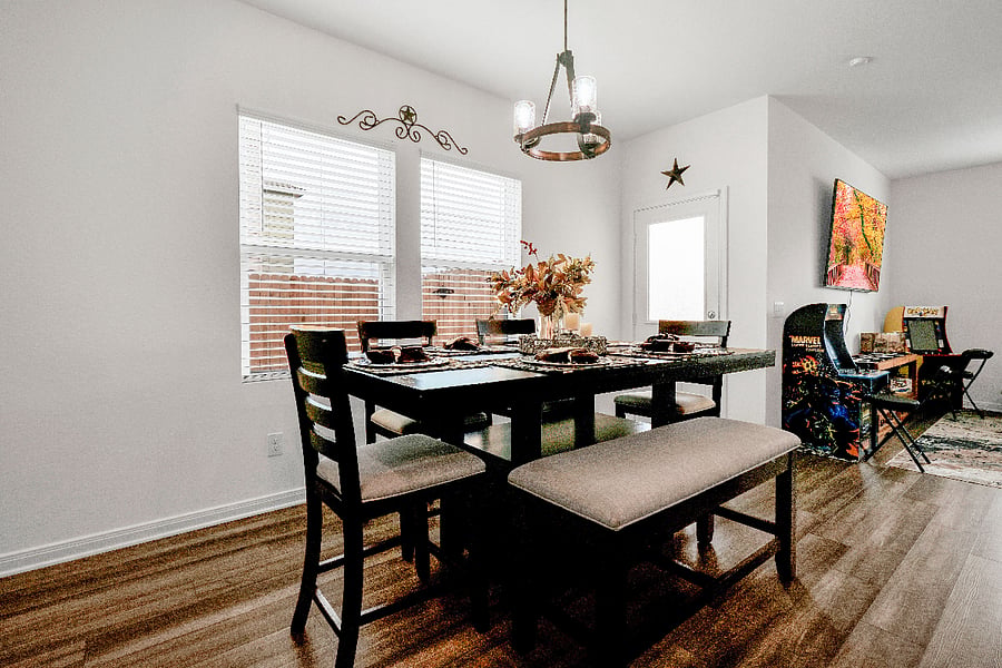 Furnished Finder property 1009118_1 photo 9