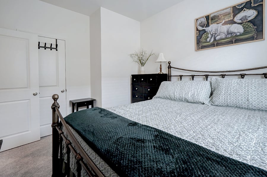 Furnished Finder property 1009118_1 photo 14