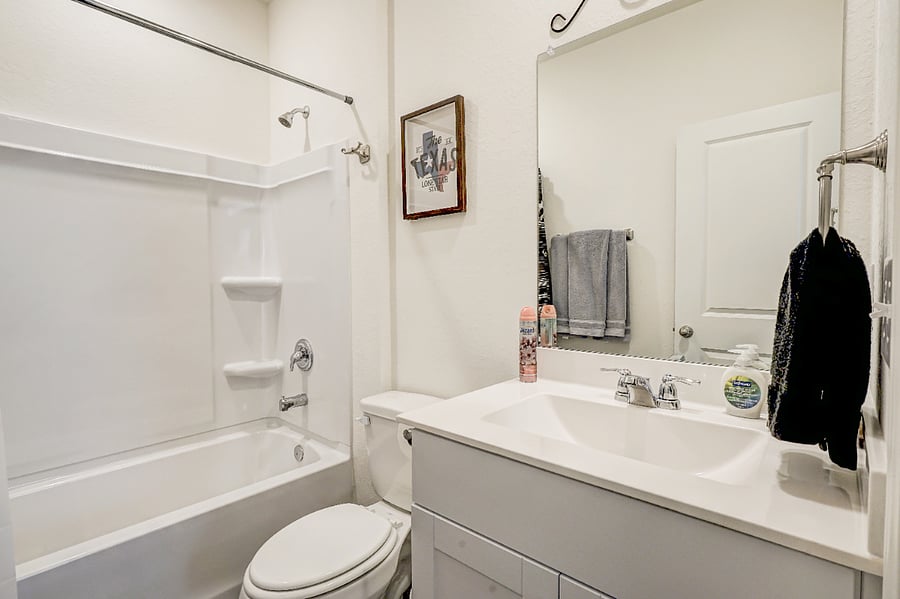 Furnished Finder property 1009118_1 photo 16
