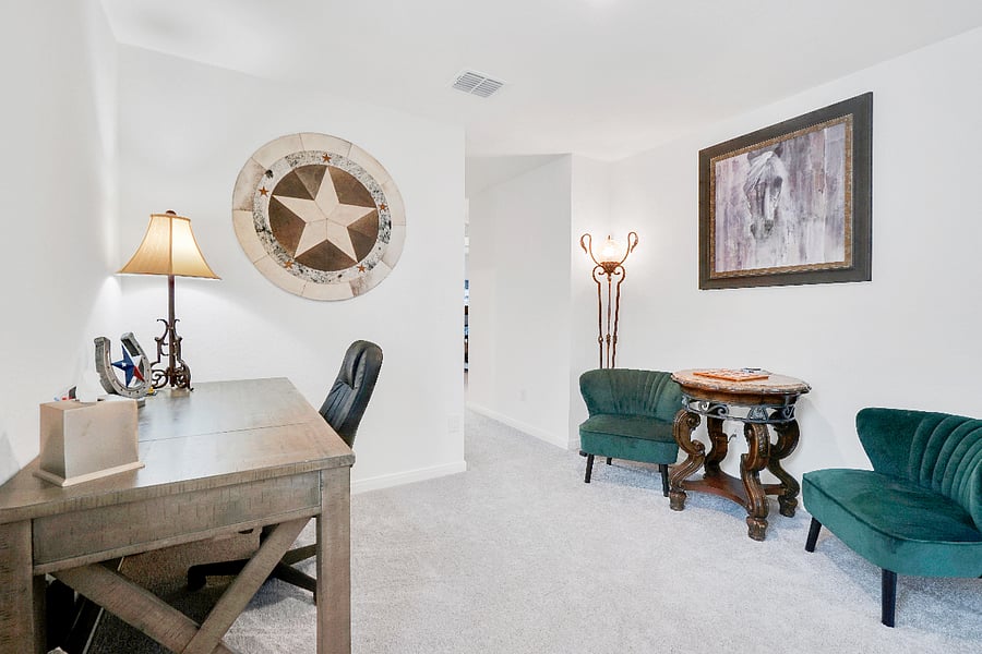 Furnished Finder property 1009118_1 photo 23