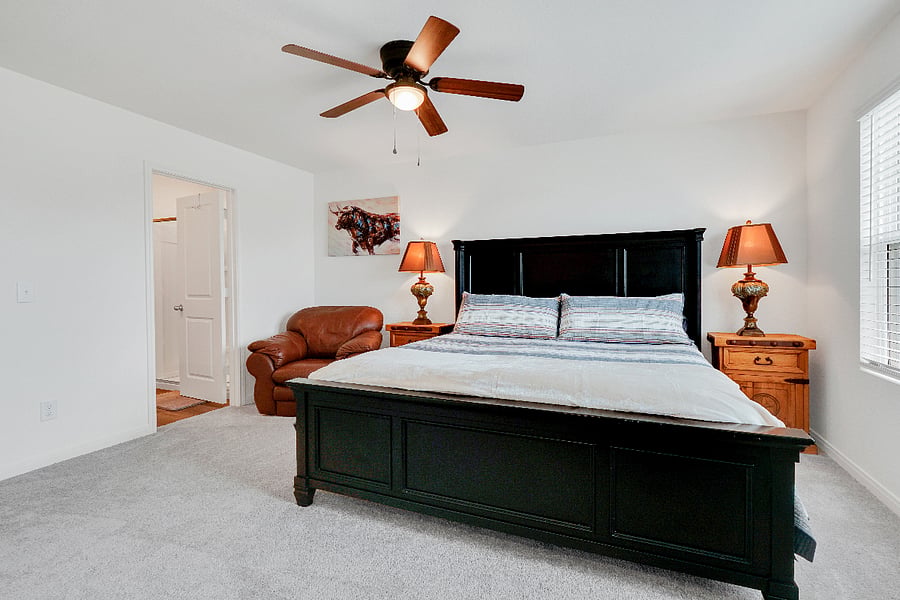 Furnished Finder property 1009118_1 photo 29