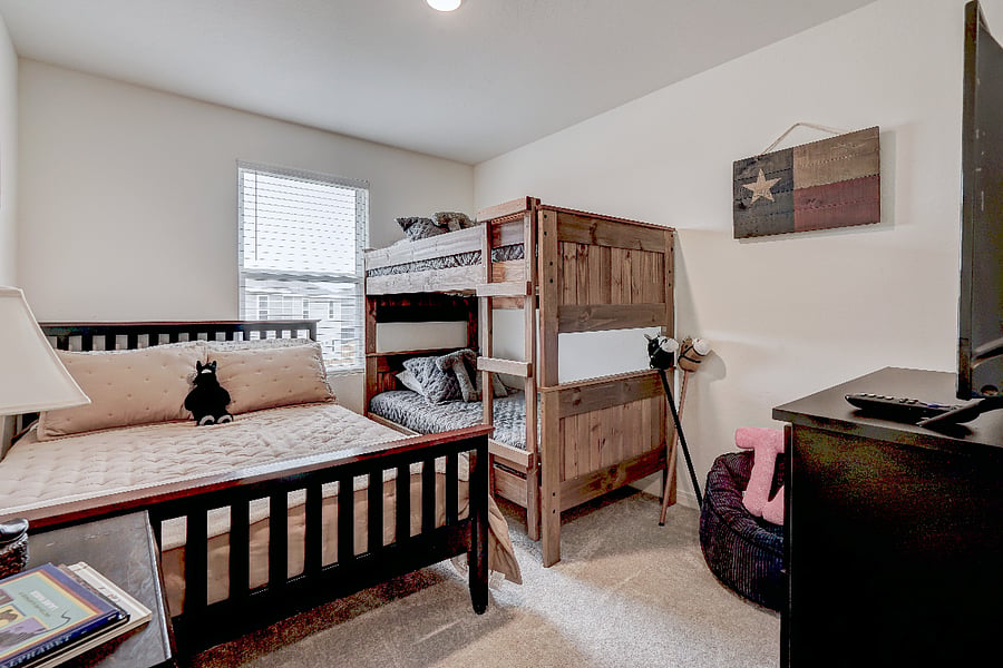 Furnished Finder property 1009118_1 photo 40
