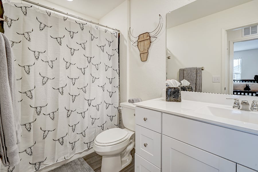 Furnished Finder property 1009118_1 photo 44