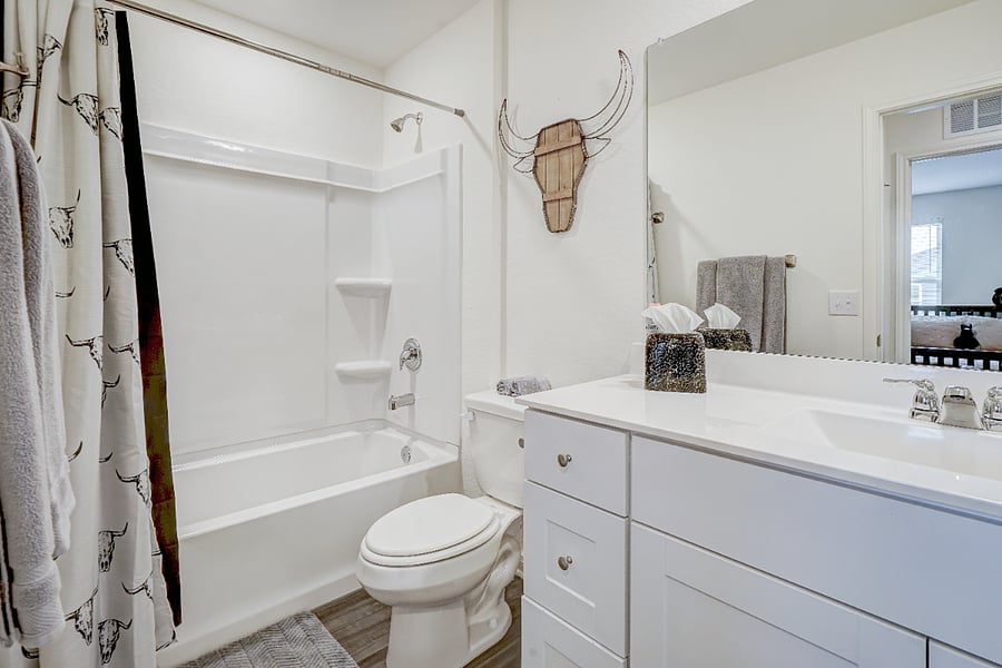 Furnished Finder property 1009118_1 photo 45