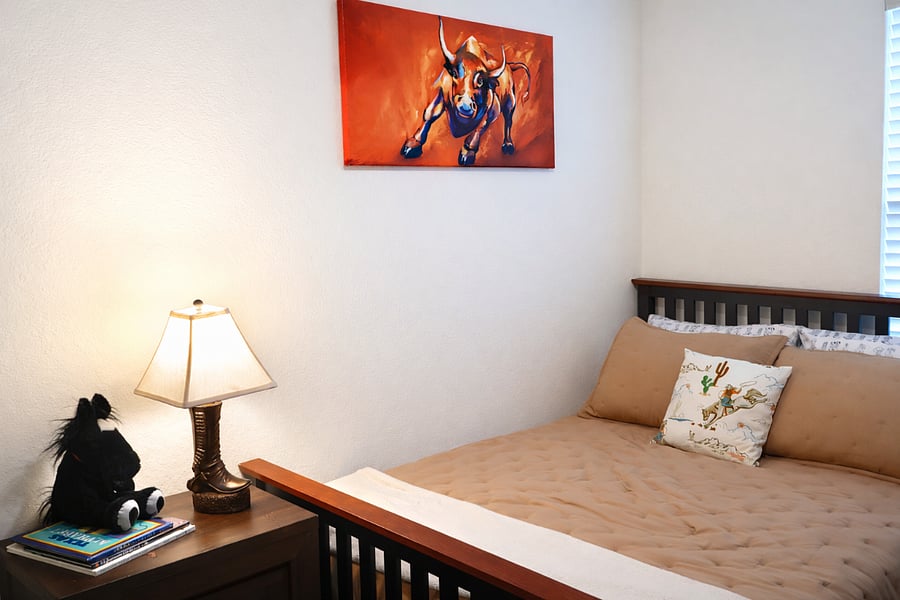 Furnished Finder property 1009118_1 photo 42