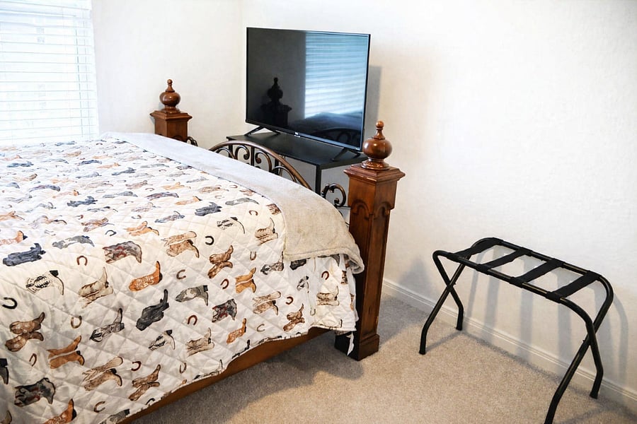 Furnished Finder property 1009118_1 photo 38