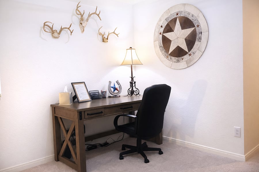 Furnished Finder property 1009118_1 photo 24