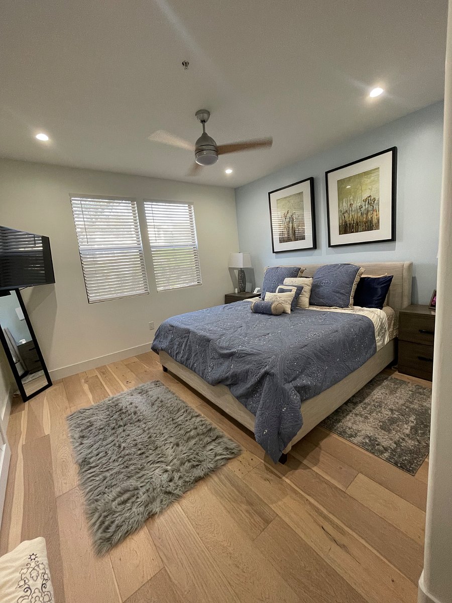 Furnished Finder property 1009121_1 photo 5
