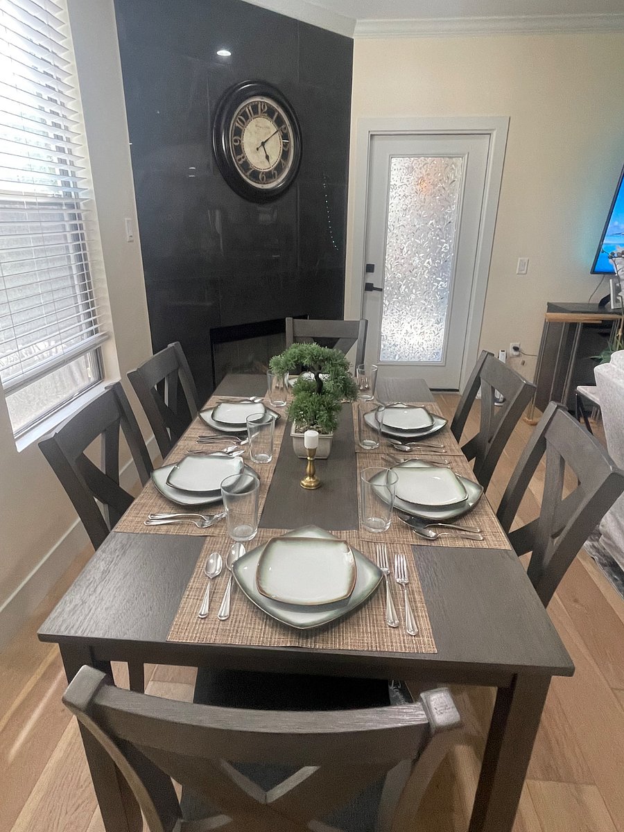 Furnished Finder property 1009121_1 photo 7