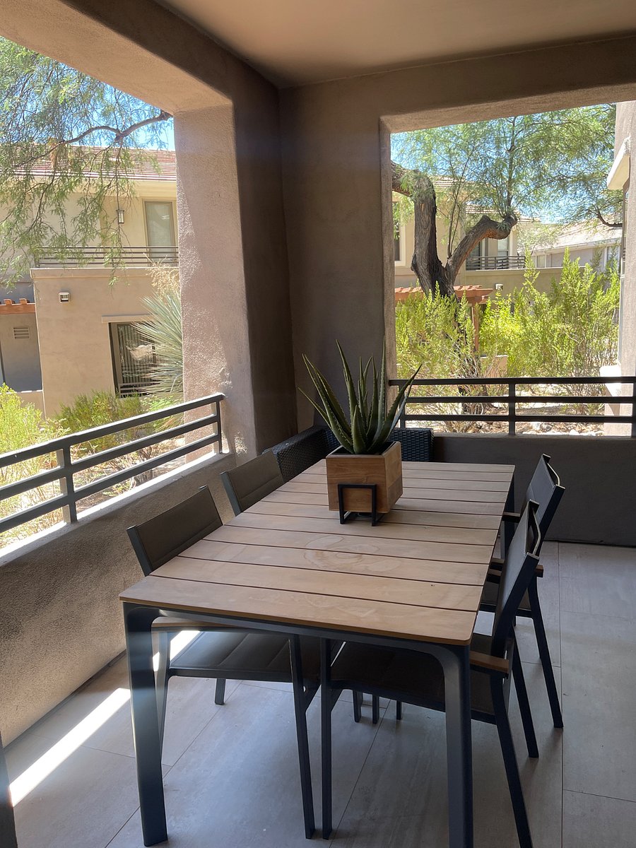 Furnished Finder property 1009121_1 photo 8