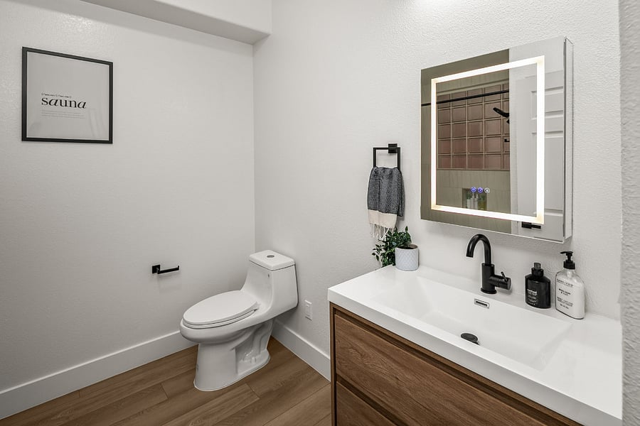 Furnished Finder property 1009122_1 photo 8