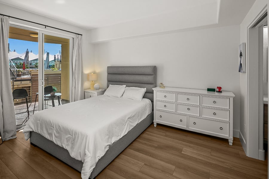 Furnished Finder property 1009122_1 photo 6