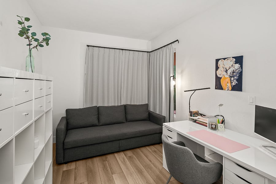 Furnished Finder property 1009122_1 photo 11