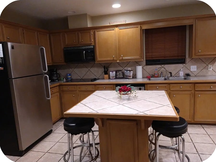 Furnished Finder property 1009123_1 photo 3