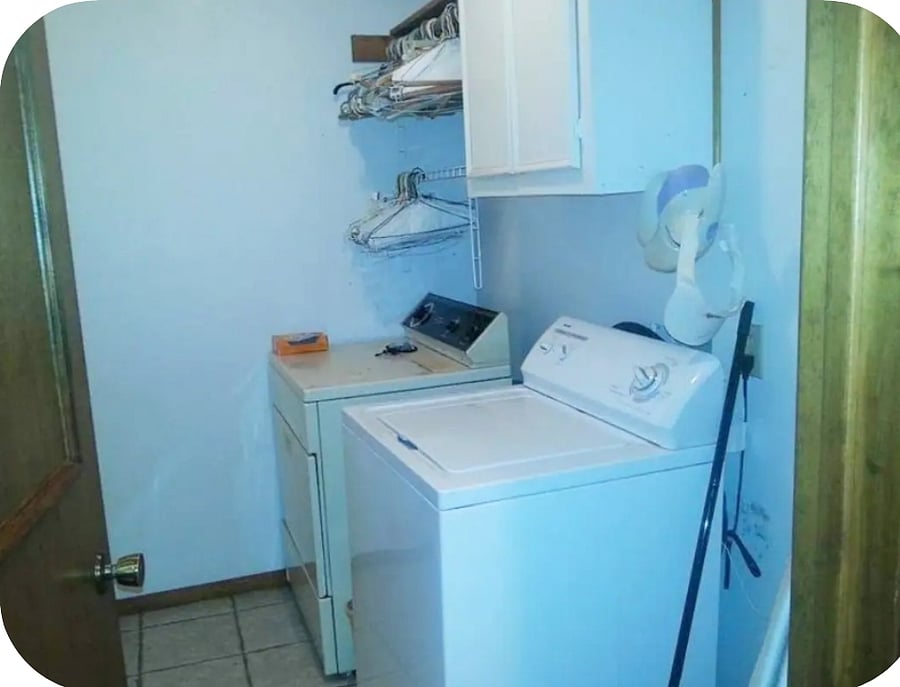 Furnished Finder property 1009123_1 photo 12