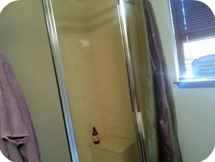 Furnished Finder property 1009123_1 photo 8