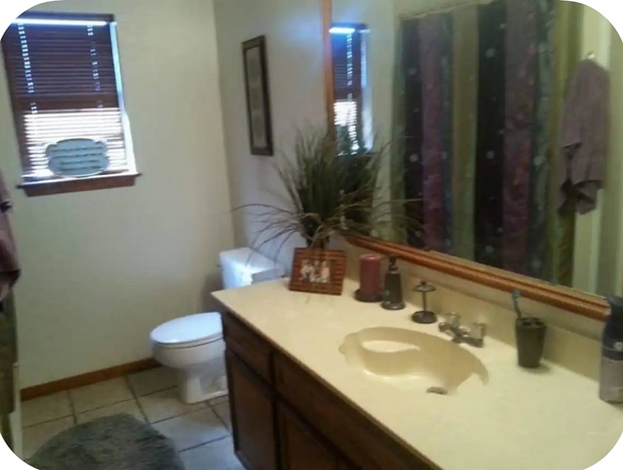 Furnished Finder property 1009123_1 photo 9