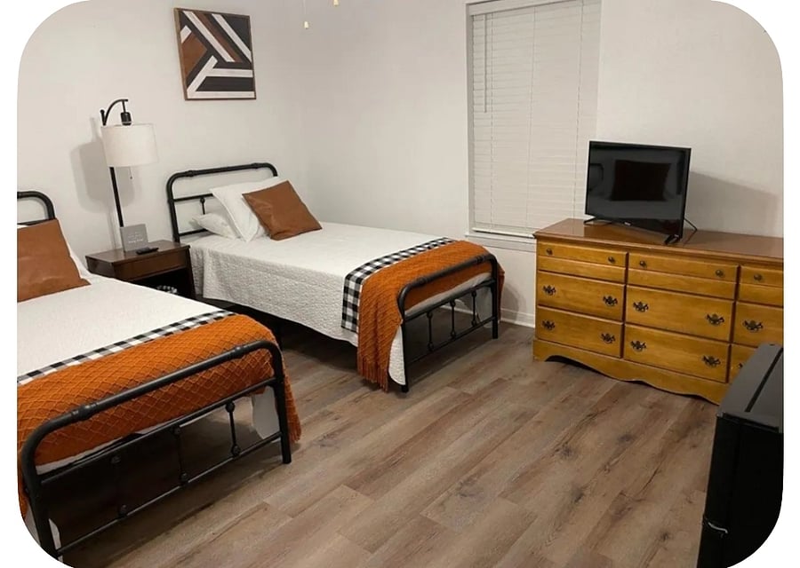 Furnished Finder property 1009123_1 photo 7