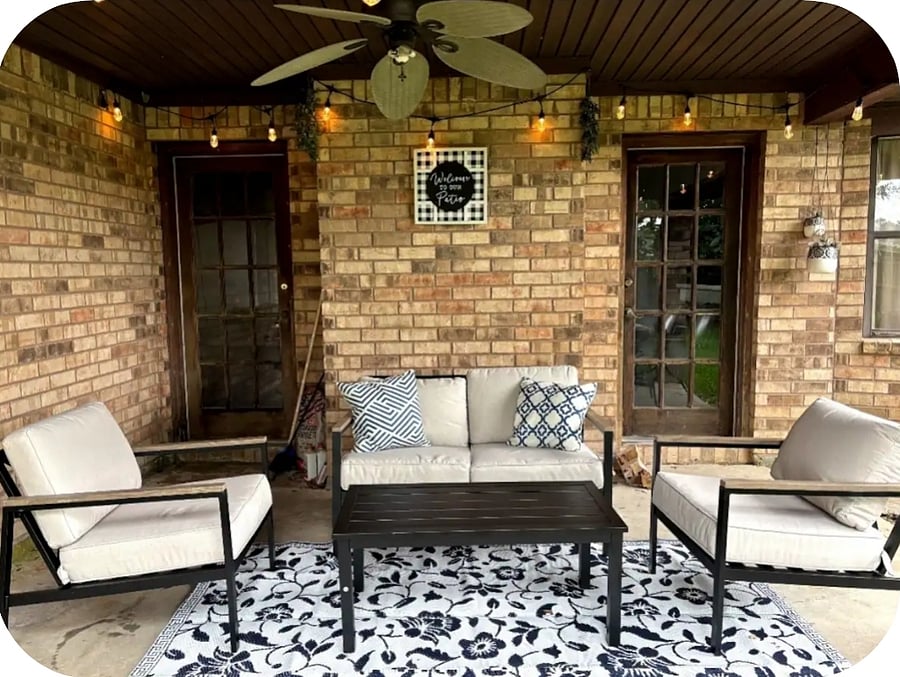 Furnished Finder property 1009123_1 photo 10