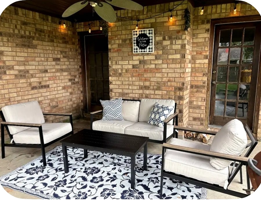 Furnished Finder property 1009123_1 photo 11