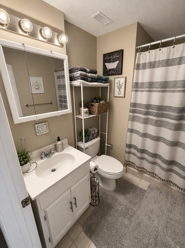 Furnished Finder property 1009127_1 photo 13