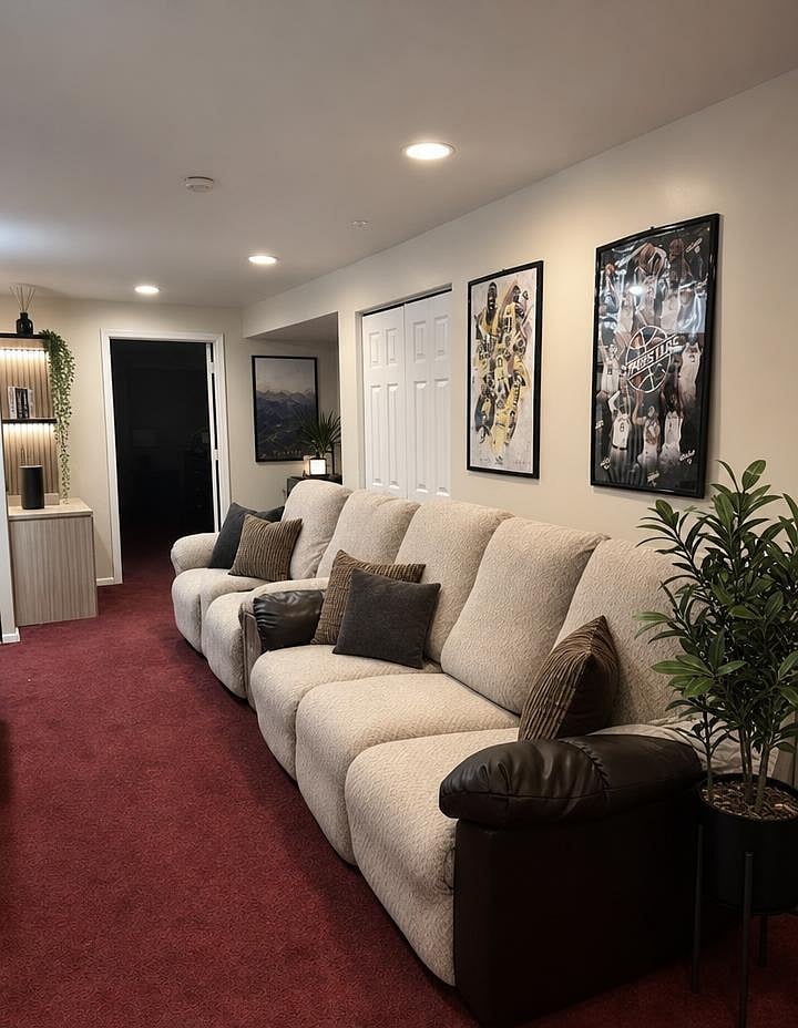 Furnished Finder property 1009127_1 photo 10