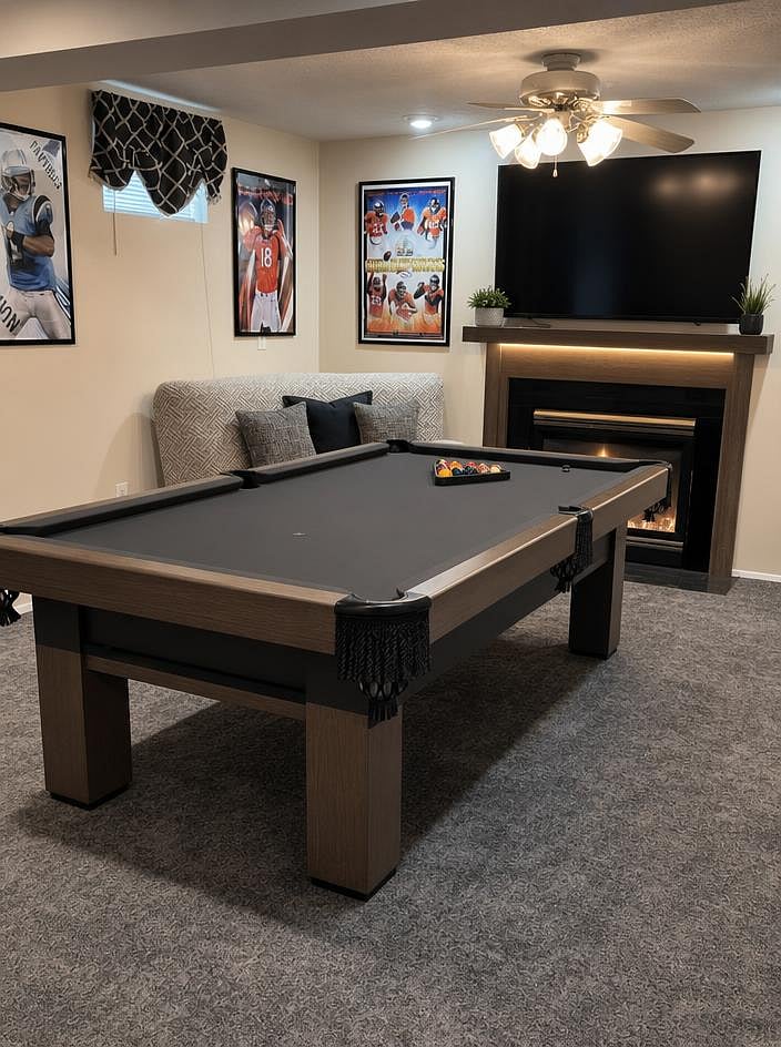 Furnished Finder property 1009127_1 photo 11
