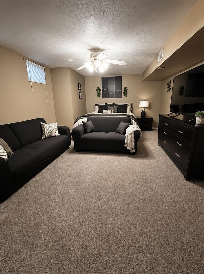 Furnished Finder property 1009127_1 photo 6