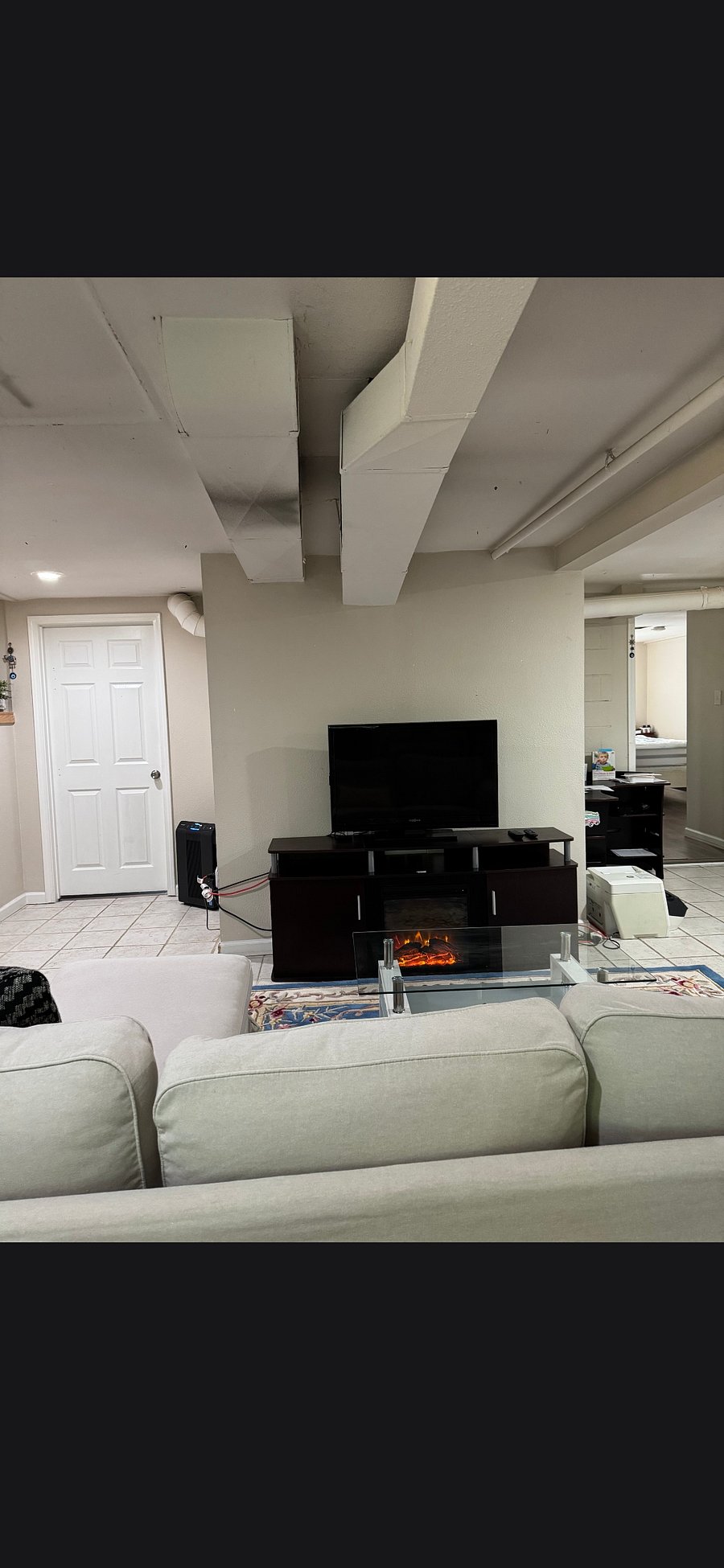 Furnished Finder property 1009128_1 photo 1