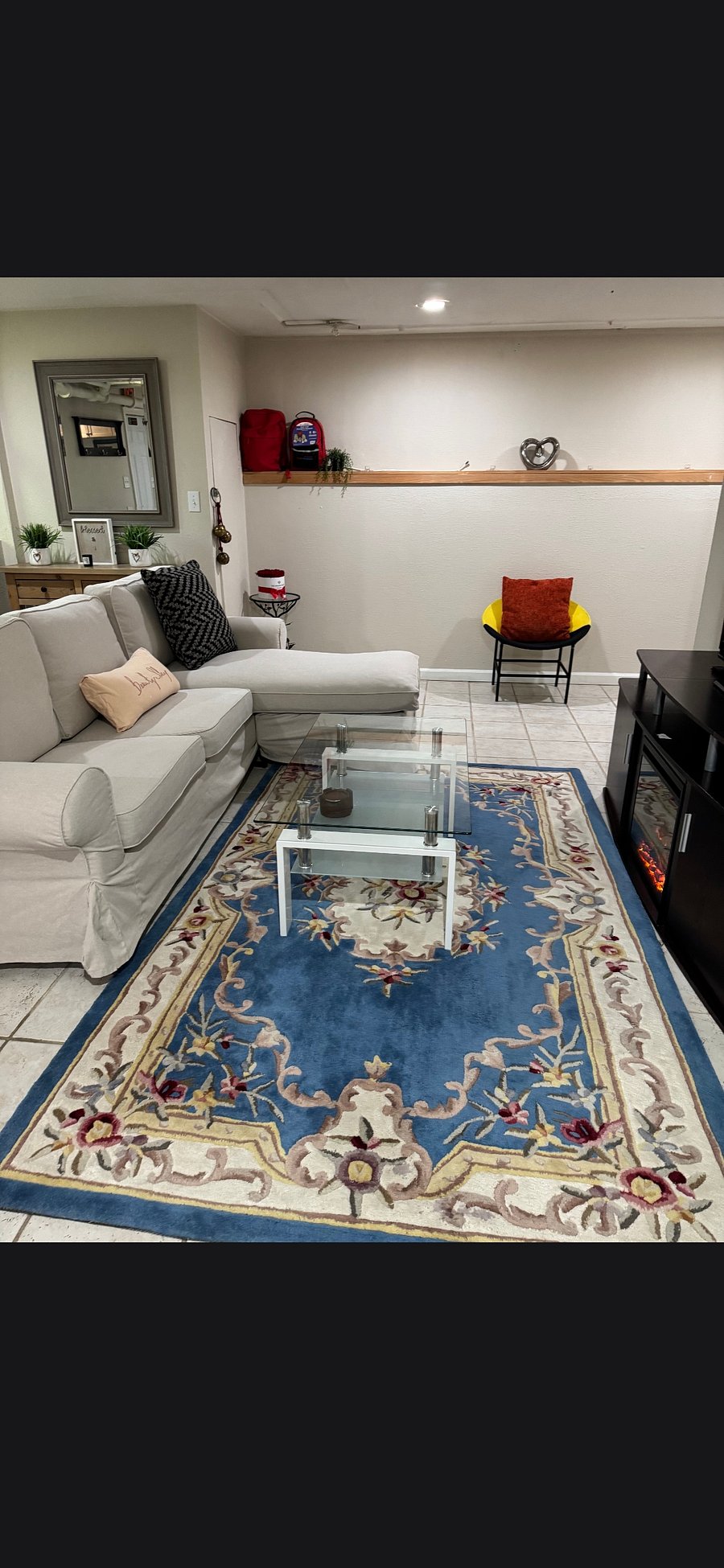 Furnished Finder property 1009128_1 photo 3