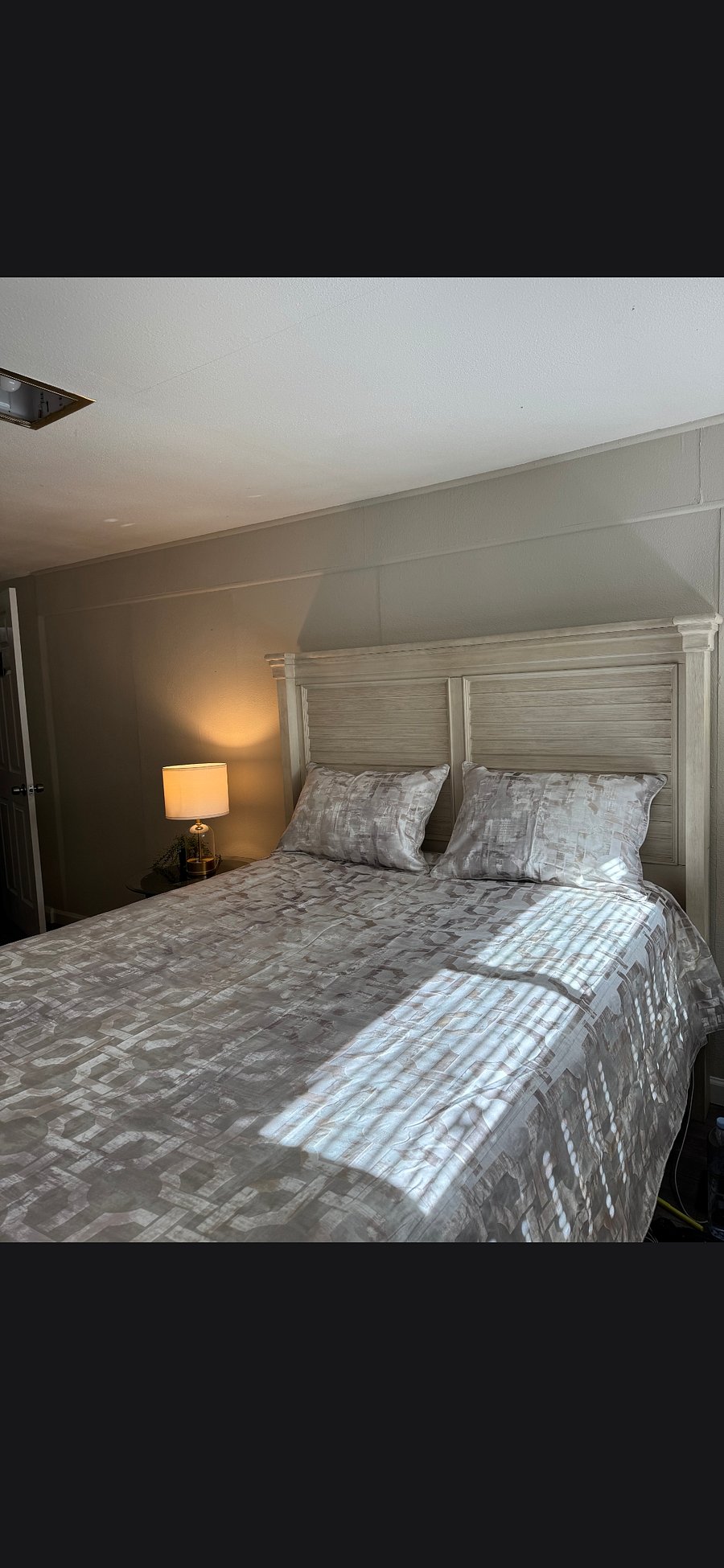 Furnished Finder property 1009128_1 photo 5