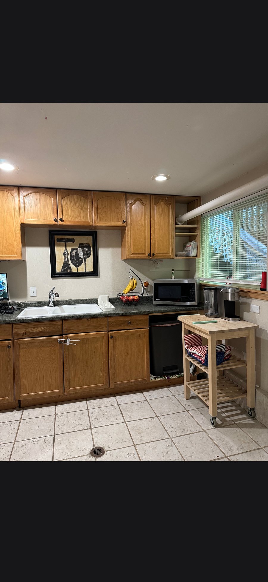 Furnished Finder property 1009128_1 photo 6