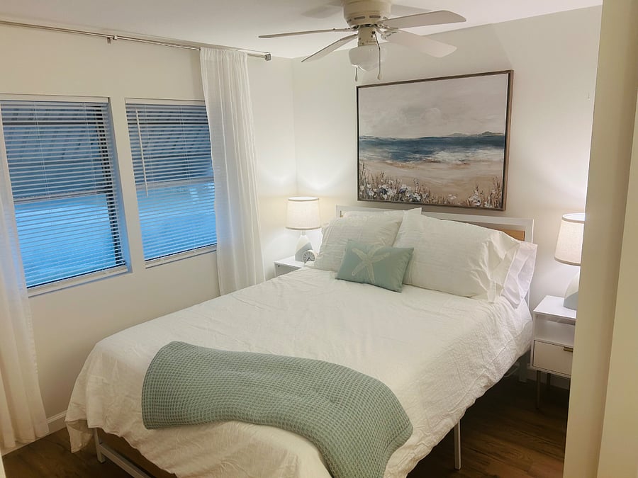 Furnished Finder property 1009129_1 photo 4