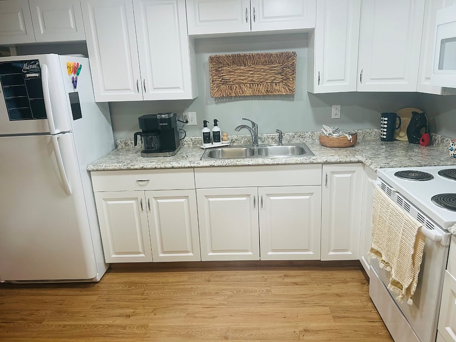 Furnished Finder property 1009129_1 photo 7