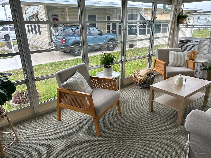 Furnished Finder property 1009129_1 photo 3