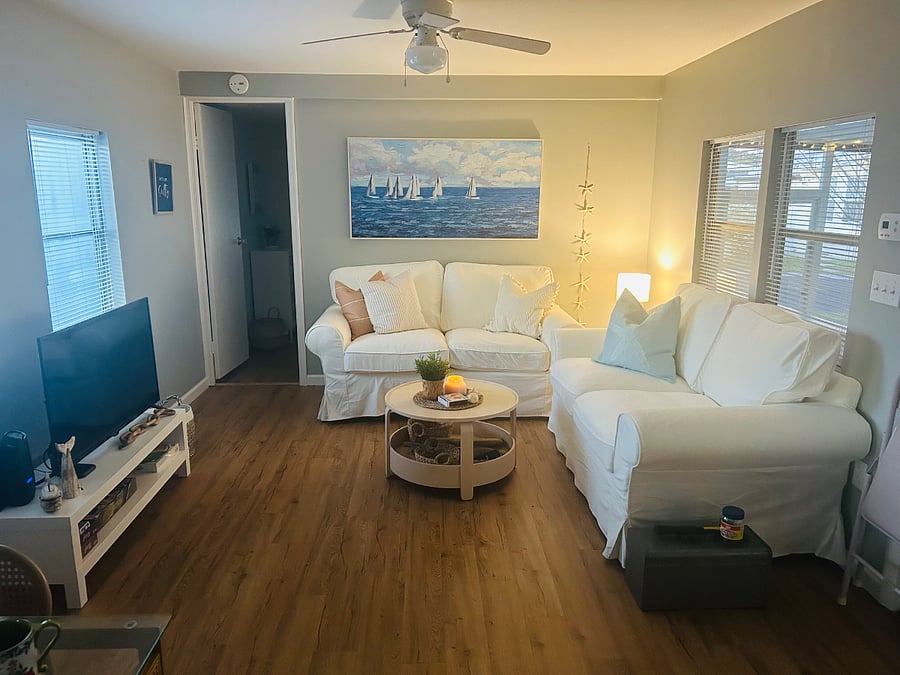 Furnished Finder property 1009129_1 photo 6