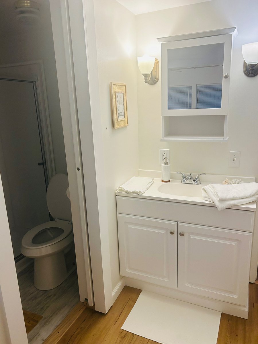 Furnished Finder property 1009129_1 photo 8