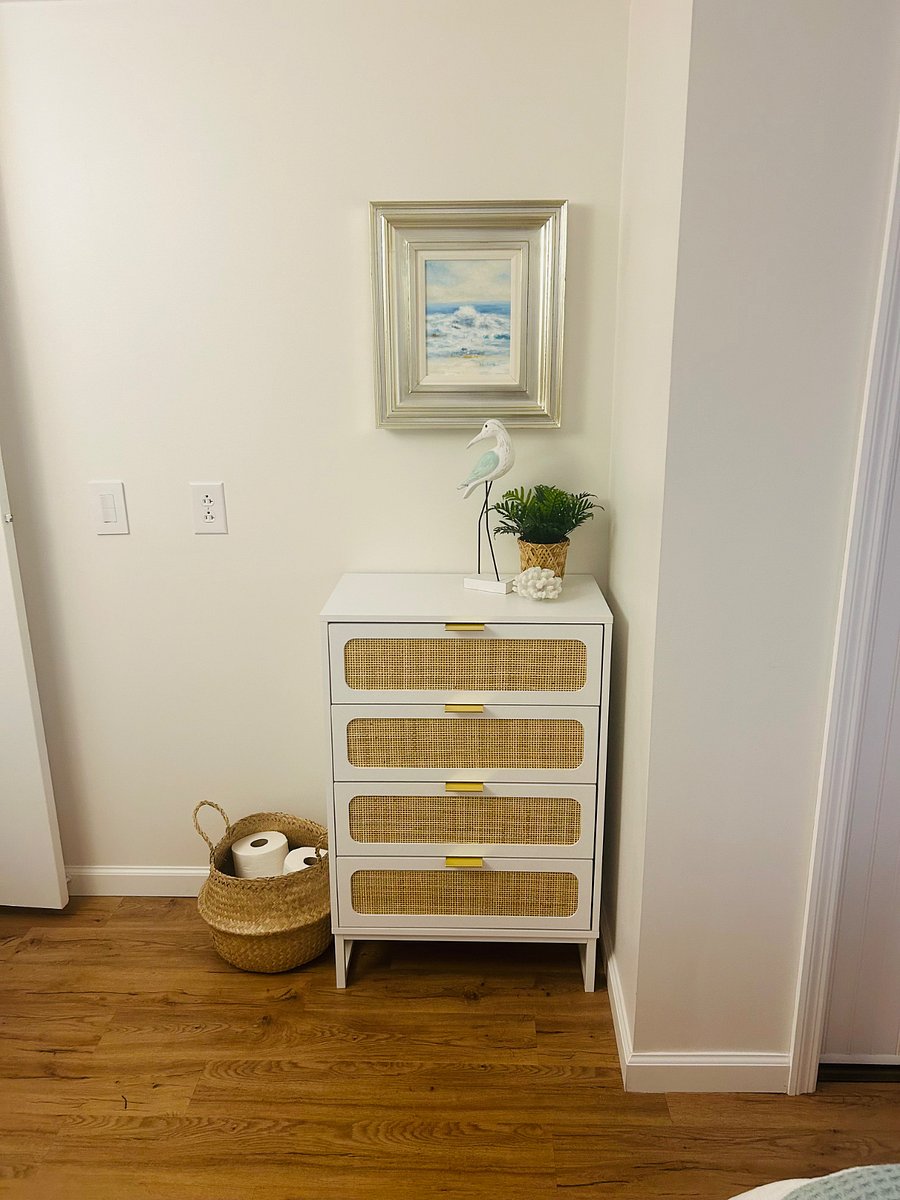Furnished Finder property 1009129_1 photo 9