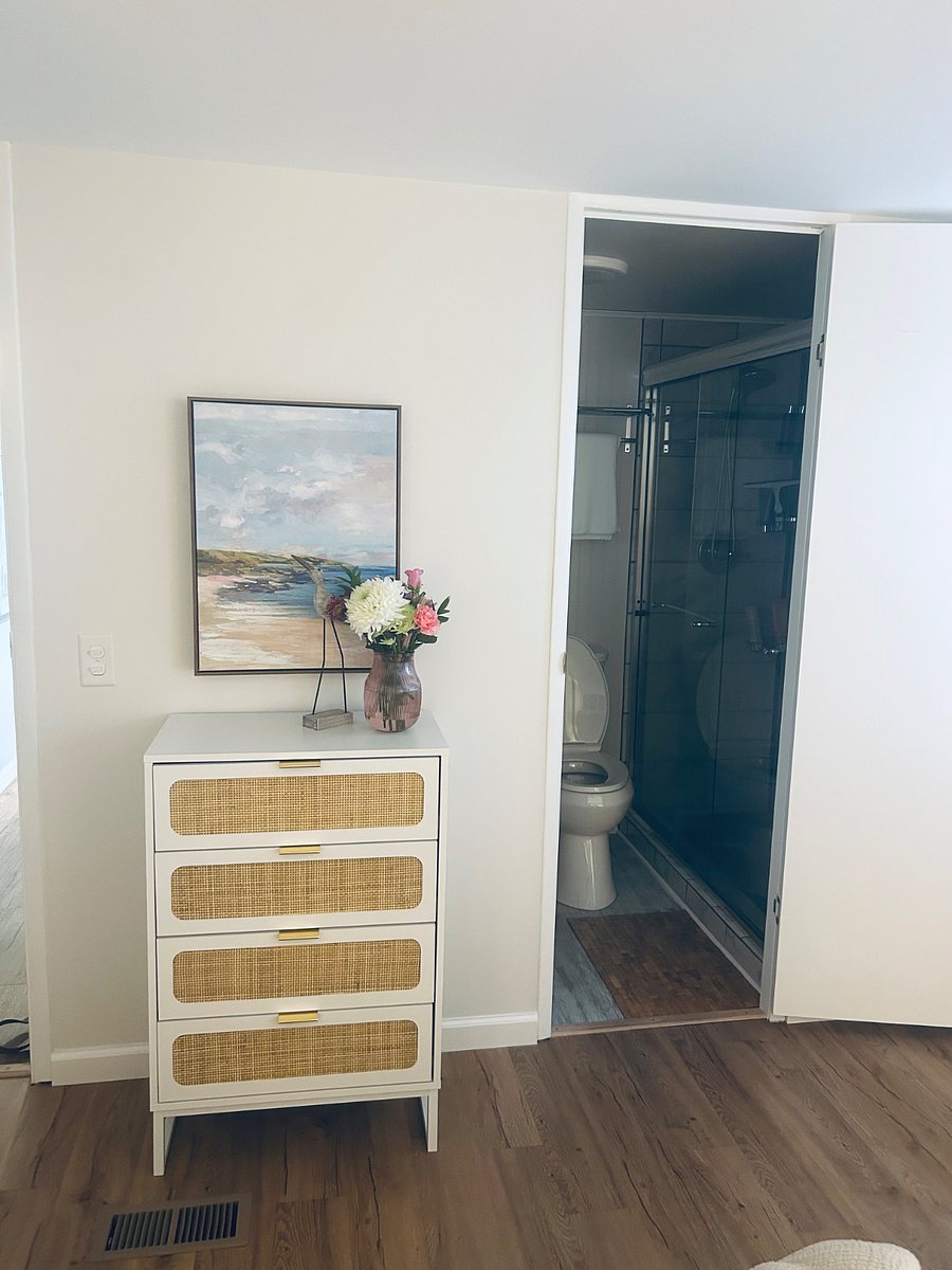 Furnished Finder property 1009129_1 photo 10