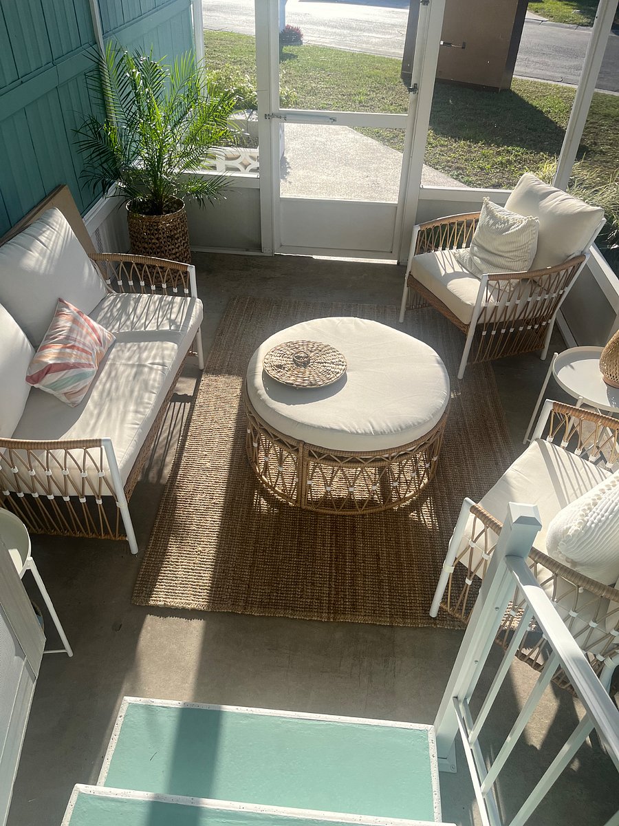 Furnished Finder property 1009129_1 photo 11