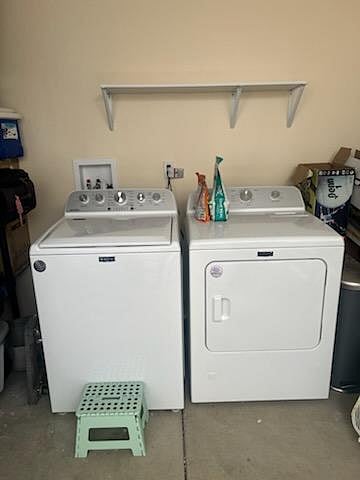 Furnished Finder property 1009130_1 photo 10