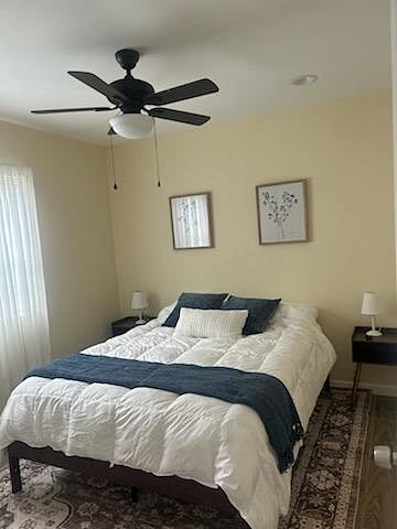 Furnished Finder property 1009130_1 photo 4